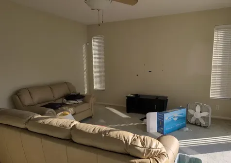 4078 Coontie Court Lake Worth FL 33462