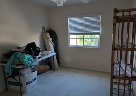 4078 Coontie Court Lake Worth FL 33462