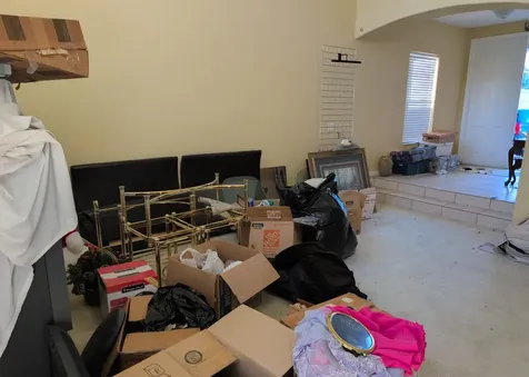 4078 Coontie Court Lake Worth FL 33462