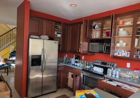 4078 Coontie Court Lake Worth FL 33462