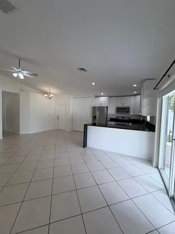 6196 Azalea Circle West Palm Beach FL 33415