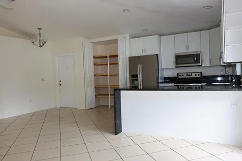 6196 Azalea Circle West Palm Beach FL 33415