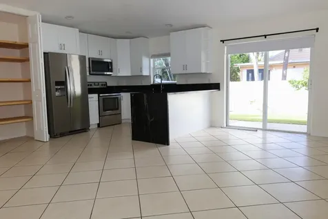 6196 Azalea Circle West Palm Beach FL 33415
