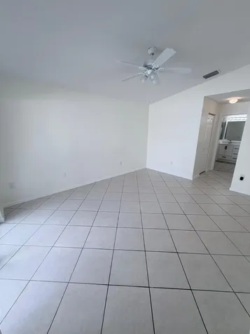 6196 Azalea Circle West Palm Beach FL 33415