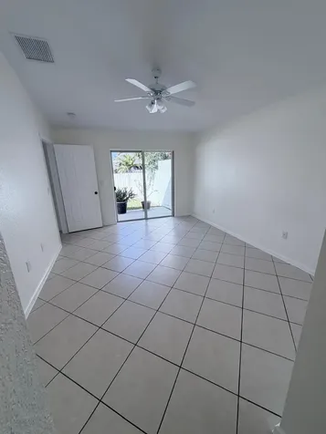 6196 Azalea Circle West Palm Beach FL 33415