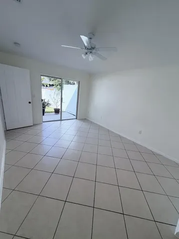 6196 Azalea Circle West Palm Beach FL 33415
