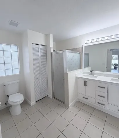 6196 Azalea Circle West Palm Beach FL 33415