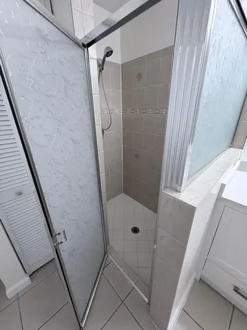 6196 Azalea Circle West Palm Beach FL 33415