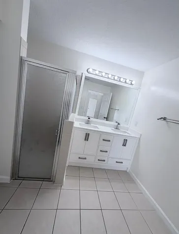 6196 Azalea Circle West Palm Beach FL 33415