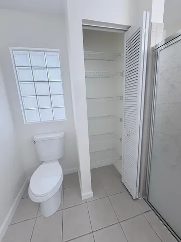 6196 Azalea Circle West Palm Beach FL 33415