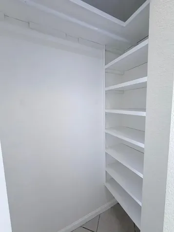 6196 Azalea Circle West Palm Beach FL 33415