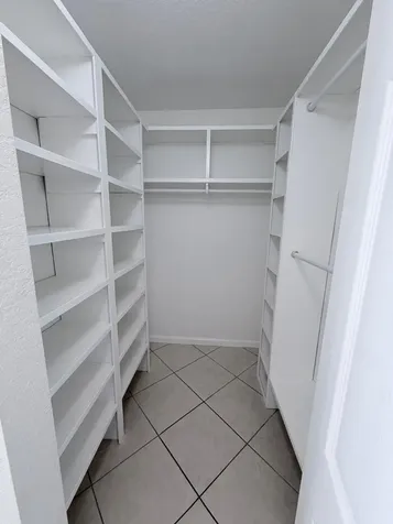6196 Azalea Circle West Palm Beach FL 33415