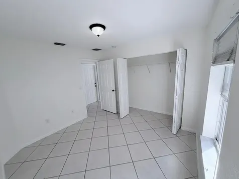 6196 Azalea Circle West Palm Beach FL 33415
