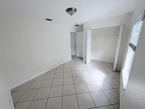 6196 Azalea Circle West Palm Beach FL 33415