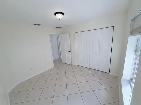 6196 Azalea Circle West Palm Beach FL 33415