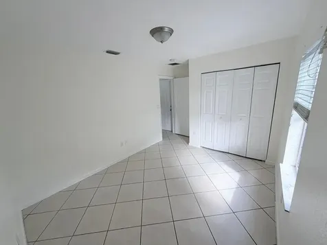 6196 Azalea Circle West Palm Beach FL 33415