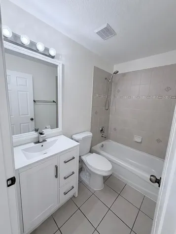 6196 Azalea Circle West Palm Beach FL 33415