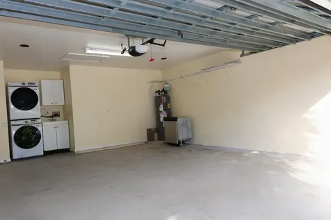 6196 Azalea Circle West Palm Beach FL 33415