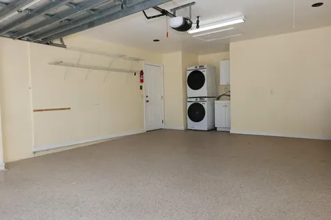6196 Azalea Circle West Palm Beach FL 33415