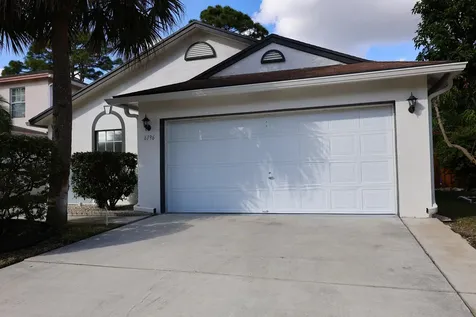 6196 Azalea Circle West Palm Beach FL 33415