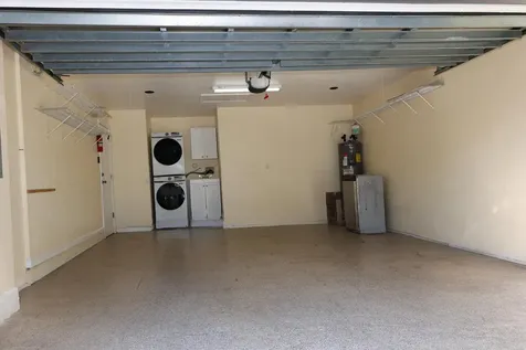 6196 Azalea Circle West Palm Beach FL 33415
