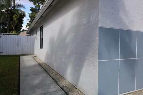 6196 Azalea Circle West Palm Beach FL 33415