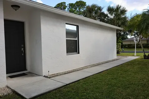 6196 Azalea Circle West Palm Beach FL 33415