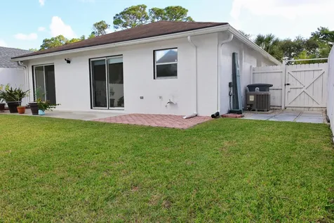 6196 Azalea Circle West Palm Beach FL 33415