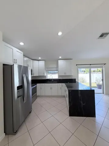6196 Azalea Circle West Palm Beach FL 33415