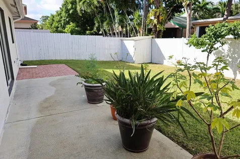 6196 Azalea Circle West Palm Beach FL 33415
