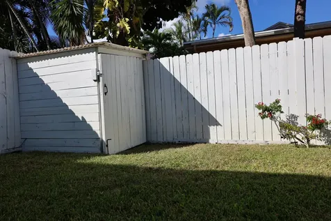 6196 Azalea Circle West Palm Beach FL 33415