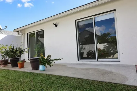 6196 Azalea Circle West Palm Beach FL 33415