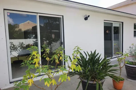 6196 Azalea Circle West Palm Beach FL 33415