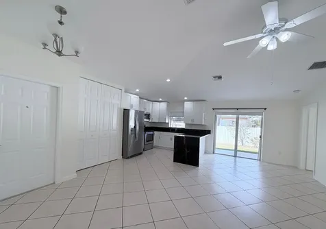 6196 Azalea Circle West Palm Beach FL 33415