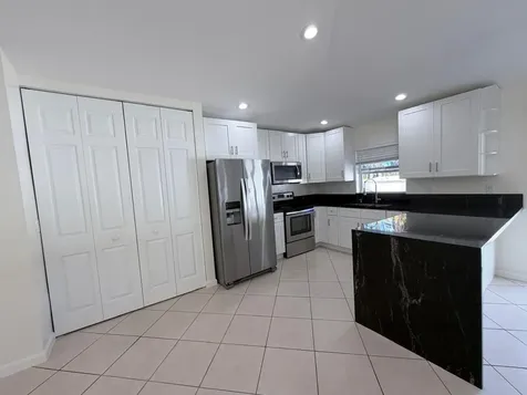 6196 Azalea Circle West Palm Beach FL 33415