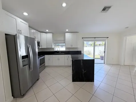 6196 Azalea Circle West Palm Beach FL 33415