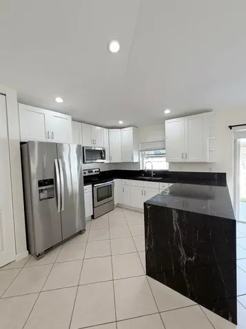 6196 Azalea Circle West Palm Beach FL 33415