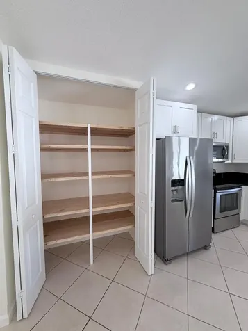 6196 Azalea Circle West Palm Beach FL 33415