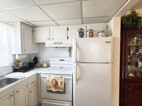 148 Bedford F West Palm Beach FL 33417