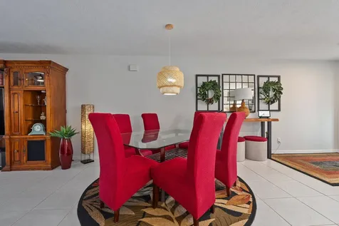2186 SE Wild Meadow Circle Port Saint Lucie FL 34952