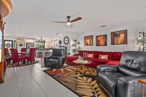 2186 SE Wild Meadow Circle Port Saint Lucie FL 34952