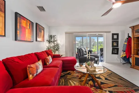 2186 SE Wild Meadow Circle Port Saint Lucie FL 34952