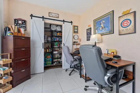 2186 SE Wild Meadow Circle Port Saint Lucie FL 34952