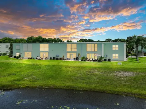 2186 SE Wild Meadow Circle Port Saint Lucie FL 34952