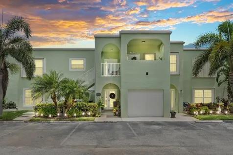 2186 SE Wild Meadow Circle Port Saint Lucie FL 34952