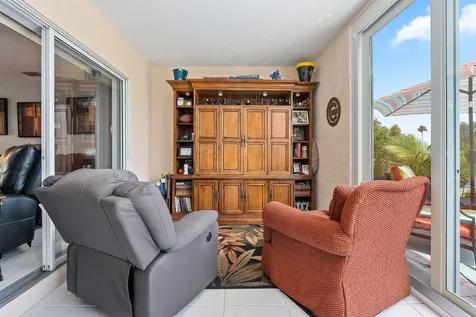 2186 SE Wild Meadow Circle Port Saint Lucie FL 34952