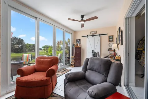 2186 SE Wild Meadow Circle Port Saint Lucie FL 34952
