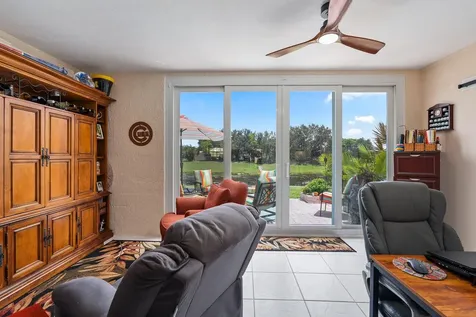 2186 SE Wild Meadow Circle Port Saint Lucie FL 34952