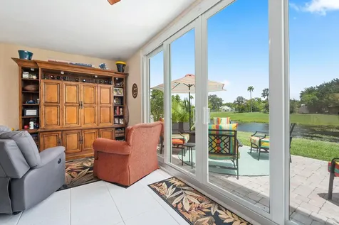 2186 SE Wild Meadow Circle Port Saint Lucie FL 34952