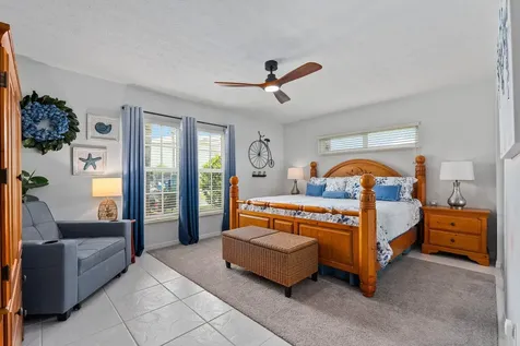 2186 SE Wild Meadow Circle Port Saint Lucie FL 34952